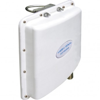 Антенна MOXA ANT-WSB-PNF-12-02 Антенна MOXA ANT-WSB-PNF-12-02