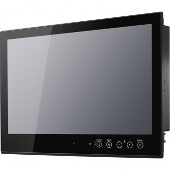 Дисплей MOXA MD-224Z Дисплей MOXA MD-224Z