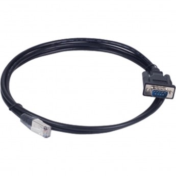 Кабель MOXA CBL-RJ45SM9-150 Кабель MOXA CBL-RJ45SM9-150