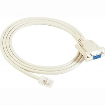 Кабель MOXA CN20060 Кабель MOXA CN20060