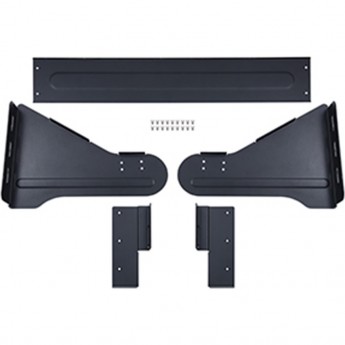 Комплект для монтажа MOXA EXPC-1519-DMTK Комплект для монтажа MOXA EXPC-1519-DMTK