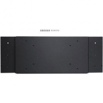 Комплект для монтажа MOXA MPC-MD-2-24-VESAMTK Комплект для монтажа MOXA MPC-MD-2-24-VESAMTK