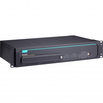 Компьютер MOXA DA-682C-KL3-HH-T Компьютер MOXA DA-682C-KL3-HH-T