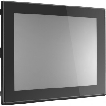 Компьютер MOXA MPC-2120-E2-T