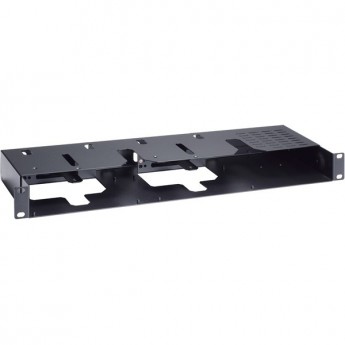 Крепеж MOXA RACKMOUNT KIT FOR PT-7528 Крепеж MOXA RACKMOUNT KIT FOR PT-7528