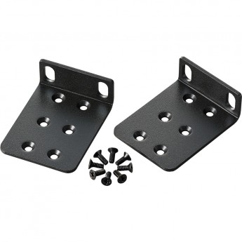 Крепеж MOXA RACKMOUNT KIT FOR PT-7728 Крепеж MOXA RACKMOUNT KIT FOR PT-7728