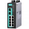 Маршрутизатор MOXA EDR-810-2GSFP-T 00-06079839
