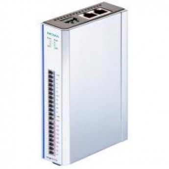 Модуль MOXA IOLOGIK E1211-T Модуль MOXA IOLOGIK E1211-T