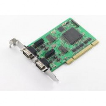Плата MOXA CP-602U-I w/o Cable Плата MOXA CP-602U-I w/o Cable