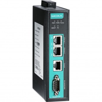 Шлюз MOXA MGATE 5103-T Шлюз MOXA MGATE 5103-T