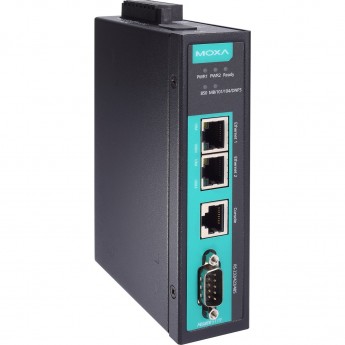 Шлюз MOXA MGATE 5119-T Шлюз MOXA MGATE 5119-T