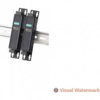 Устройство защиты интерфейсов MOXA ISD-1230-T Устройство защиты интерфейсов MOXA ISD-1230-T