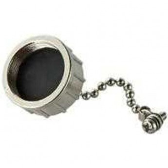 Заглушка MOXA A-CAP-WPRJ45-MC Заглушка MOXA A-CAP-WPRJ45-MC