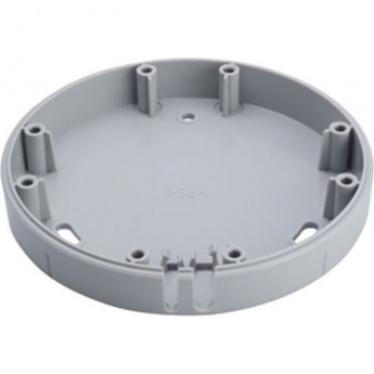 Защитная крышка MOXA VP-06TC2CS Защитная крышка MOXA VP-06TC2CS